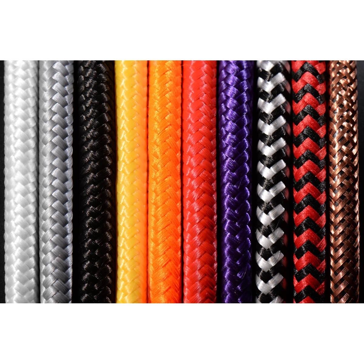 Розетка 2К+3 Legrand Valena 16A 250V с/з алюминий 770123