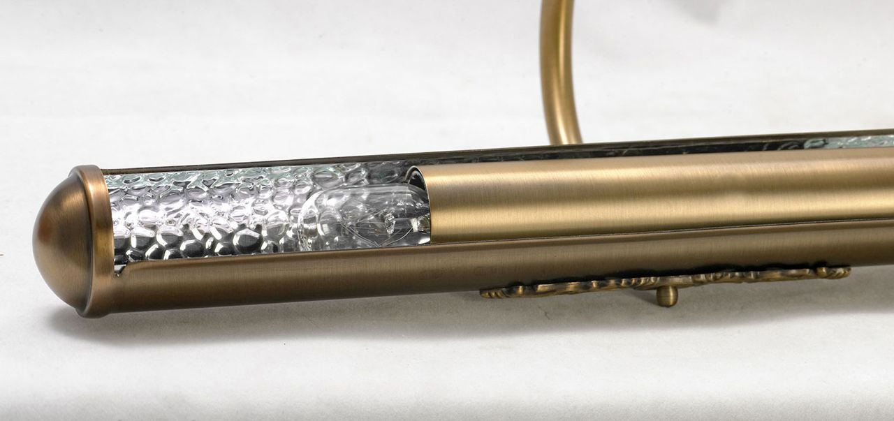 Подсветка для картин Lussole Cantiano LSP-0029