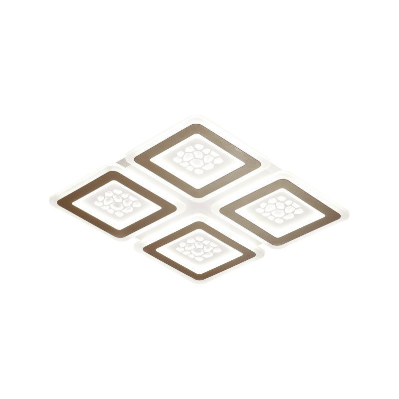 Накладной светильник Sonex 3025/99CL