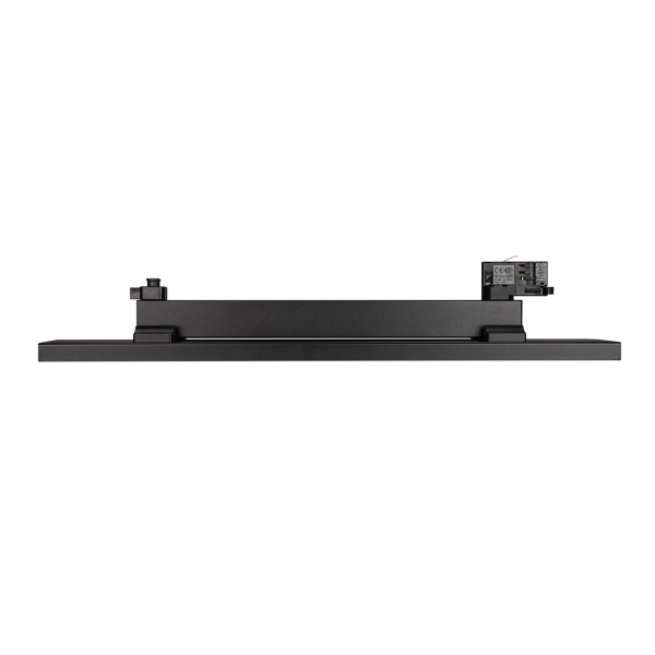 Трековый светильник Arlight LGD-Mars-4TR-S582x138-50W Day4000 035496 УЦ