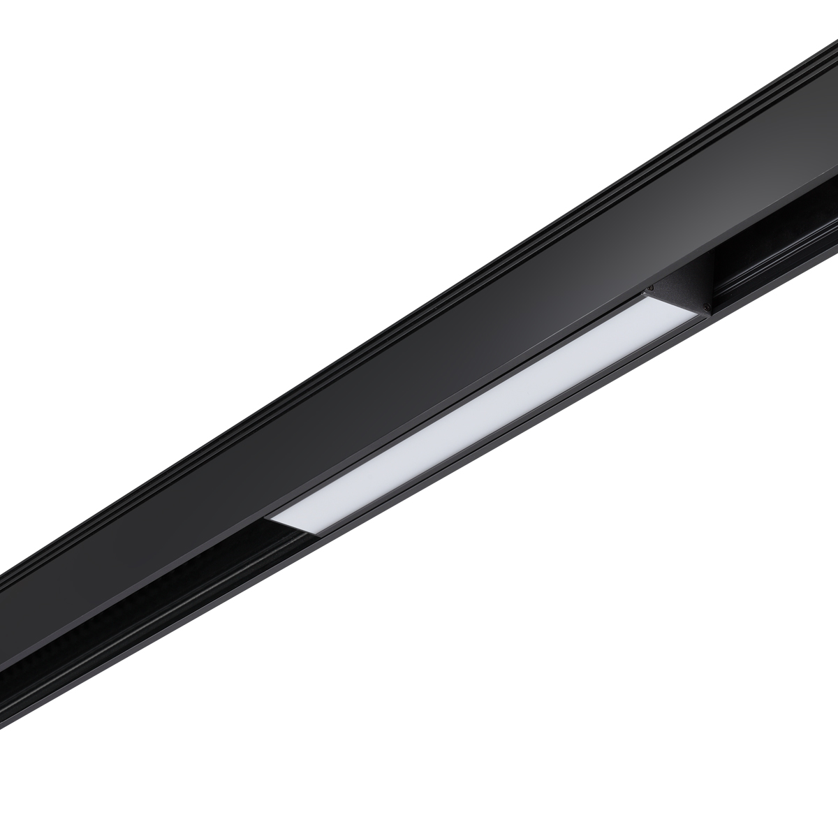 Трековый светильник Novotech Kit 358517 УЦ