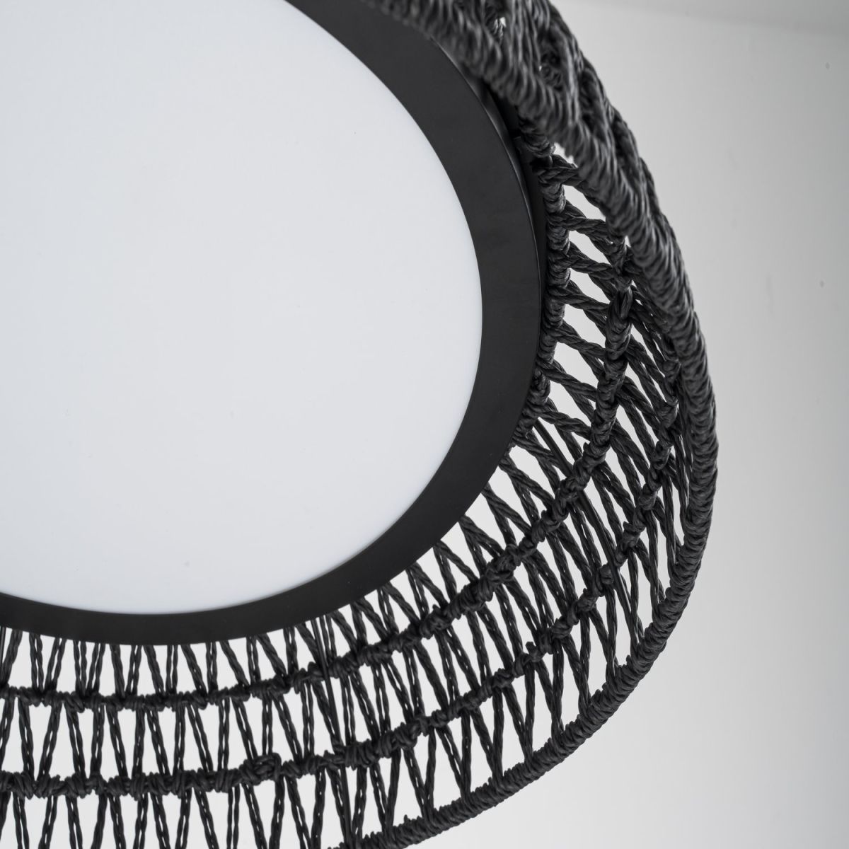 Подвесной светильник F-Promo Conrad 4752-5P