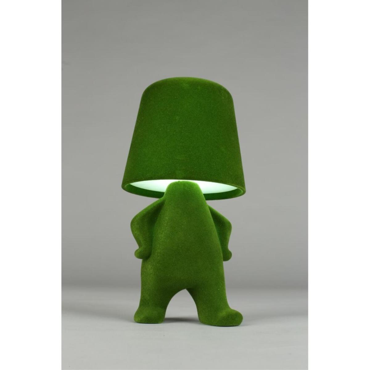 Настольная лампа Aployt Olka APL.677.04.01