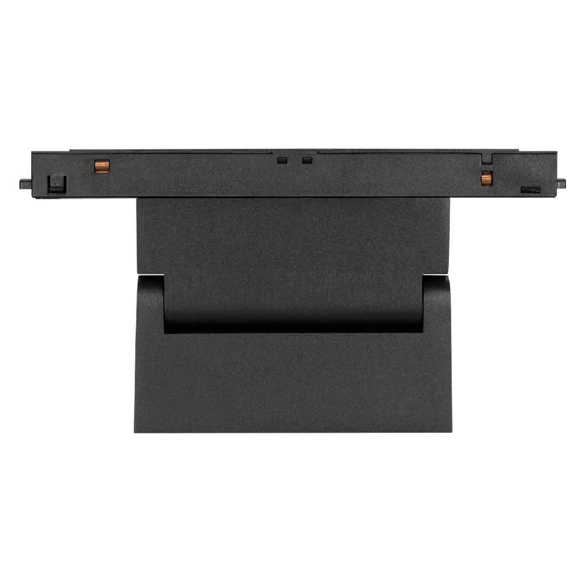 Светильник Arlight MAG-ORIENT-LASER-FOLD-S195-6W Day4000 034606(1)