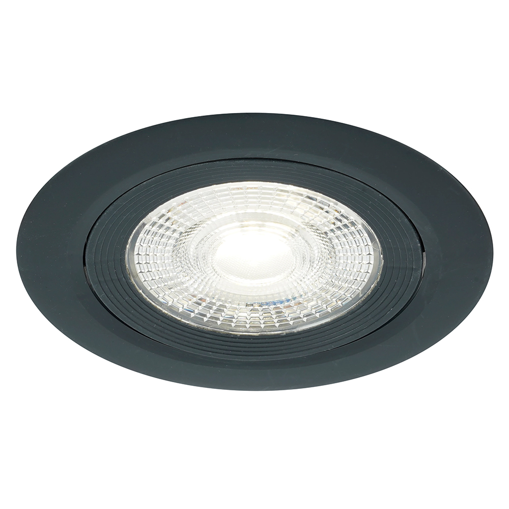 Встариваемый светильник Feron ONE AL540 52051