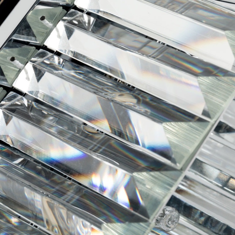 Бра Divinare 6817/02 AP-1