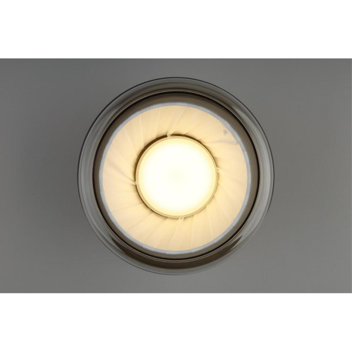 Потолочный светильник Aployt Zhyuli APL.089.07.08