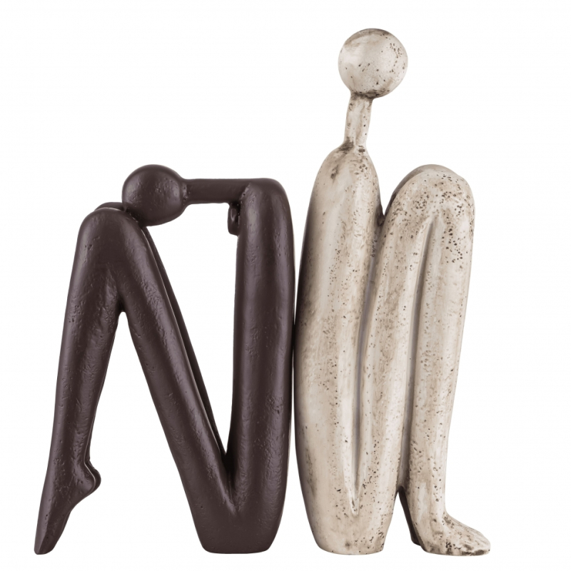 Статуэтка ArtHomeDecor Composition S9177