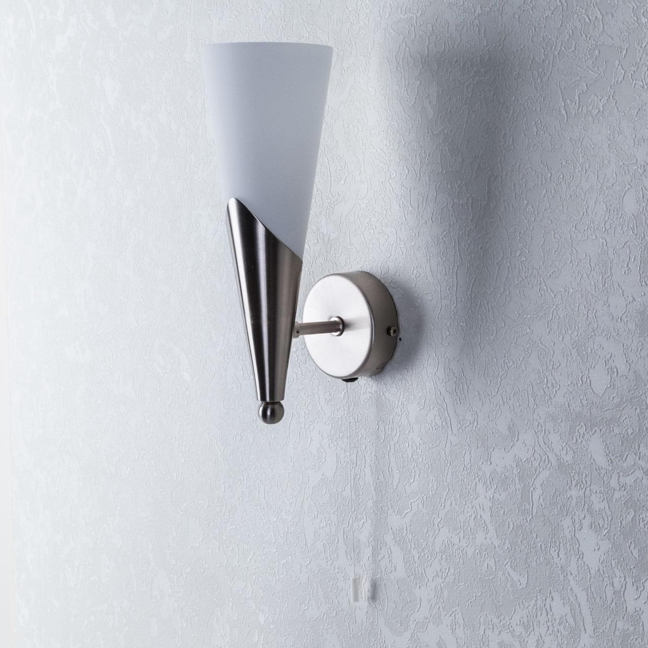 Бра Citilux Фокус CL103311 в Москве