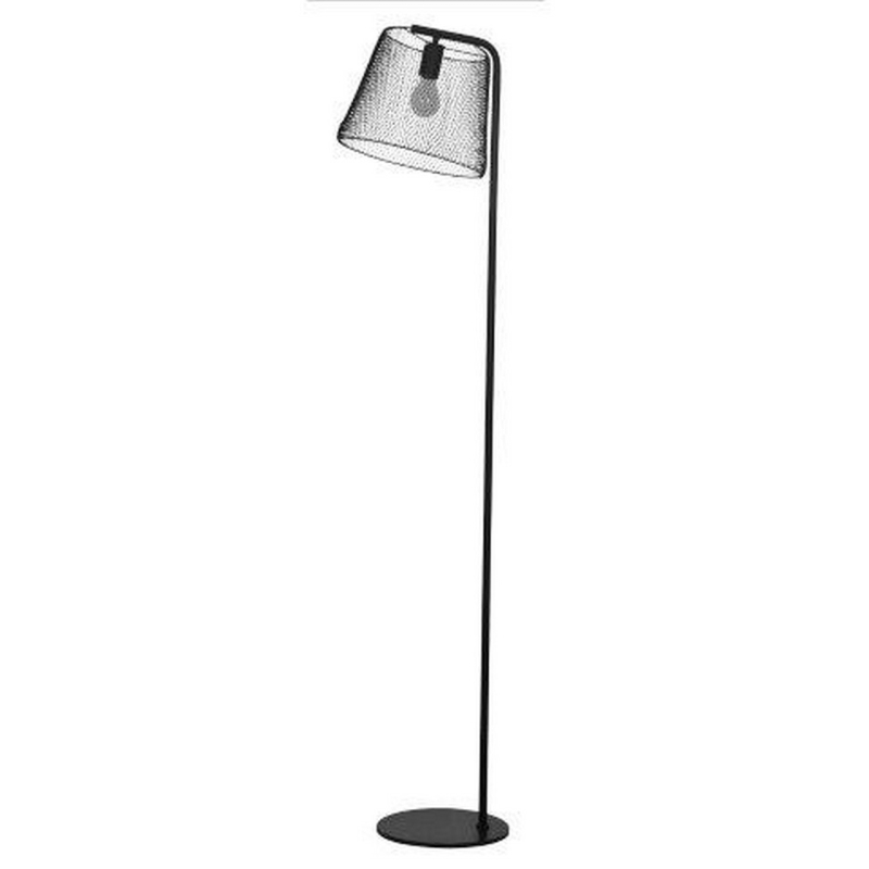 Торшер De Markt Кассель 643042701