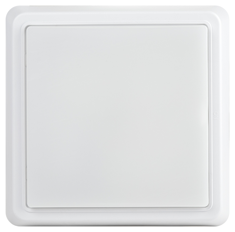 Настенно-потолочный светильник Эра SPB-302-0-4K-15 Б0055049