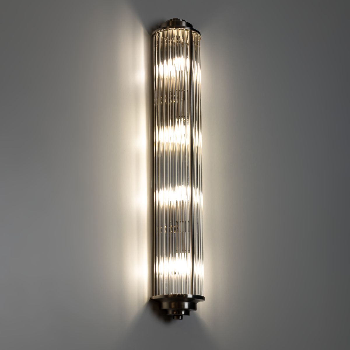 Настенный светильник Citilux Verdon CL448021