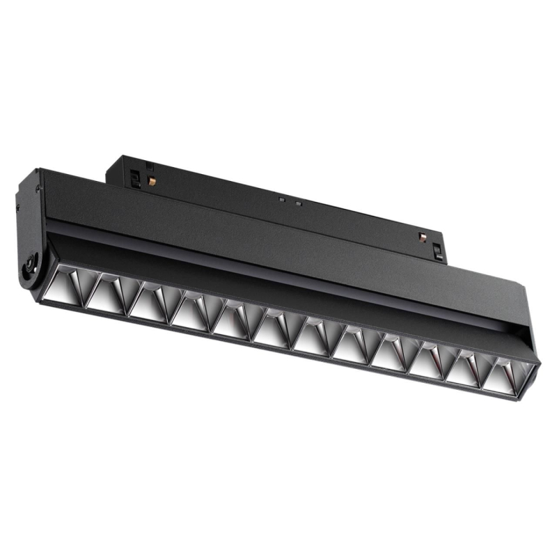 Трековый светильник Novotech Flum 358543 УЦ