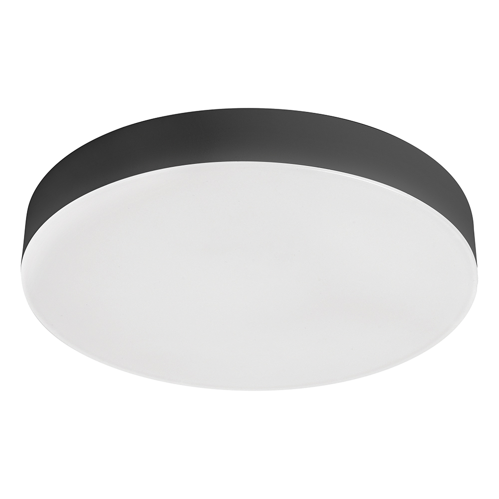 Накладной светильник Feron AL266 51912