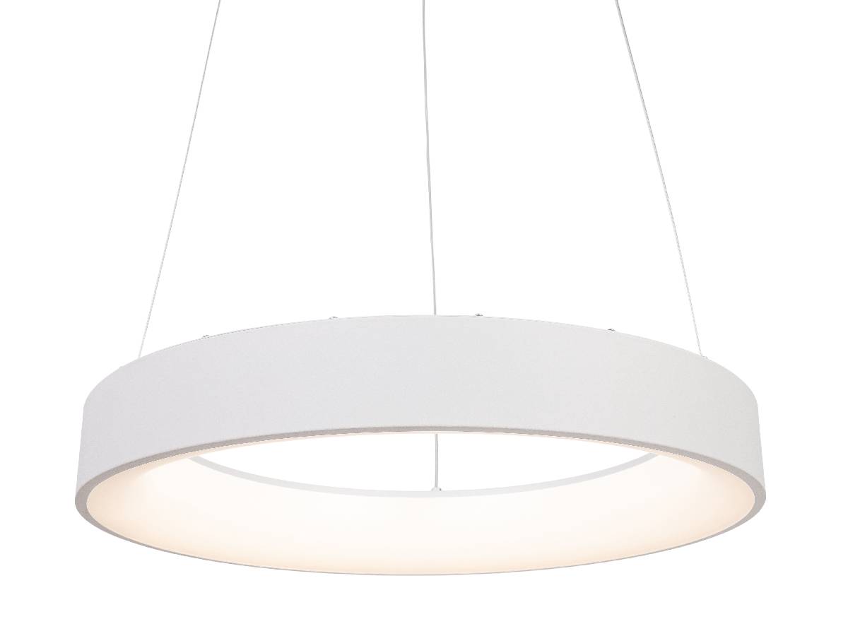 Подвесная люстра Myfar Shannon MR2191-1PL