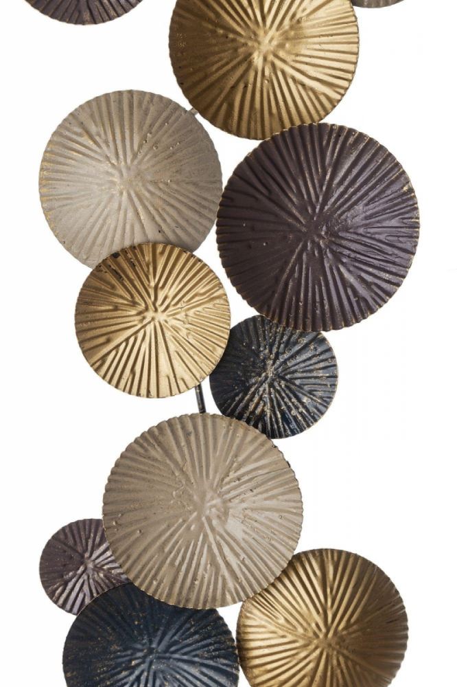 Панно Tomas Stern 93039