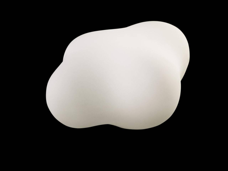 Настенно-потолочный светильник Mantra Eos 1884