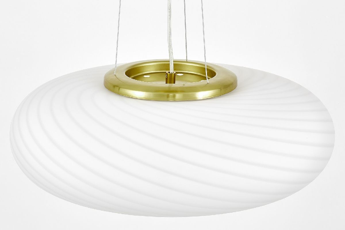 Подвесной светильник Lumina Deco Monarte LDP 1105-480 MD