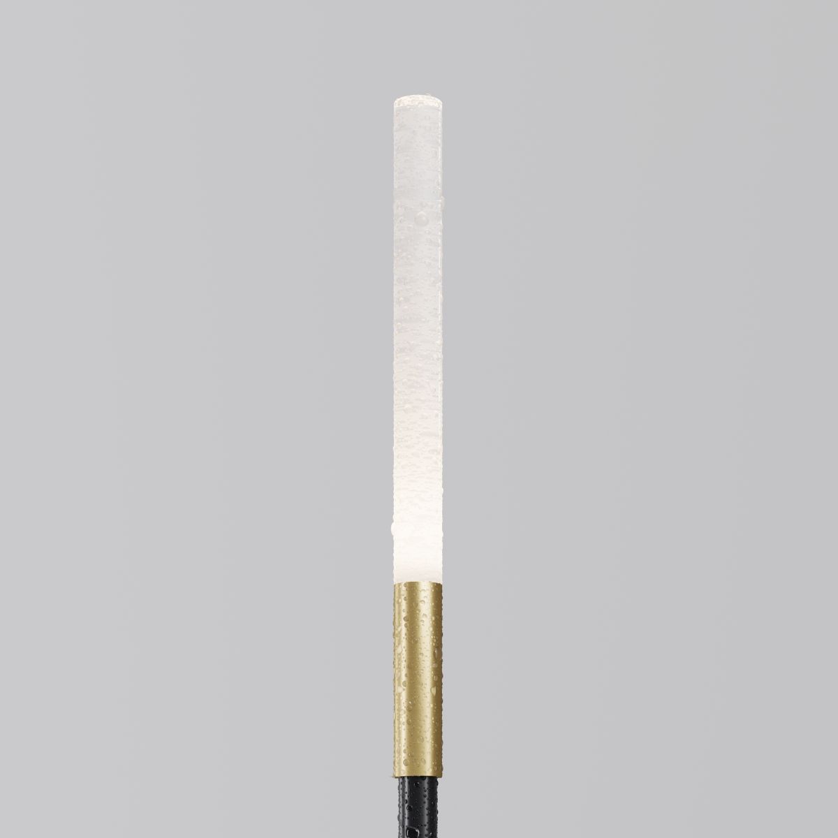 Ландшафтный светодиодный светильник Maytoni Flare S O524FL-L2B3K