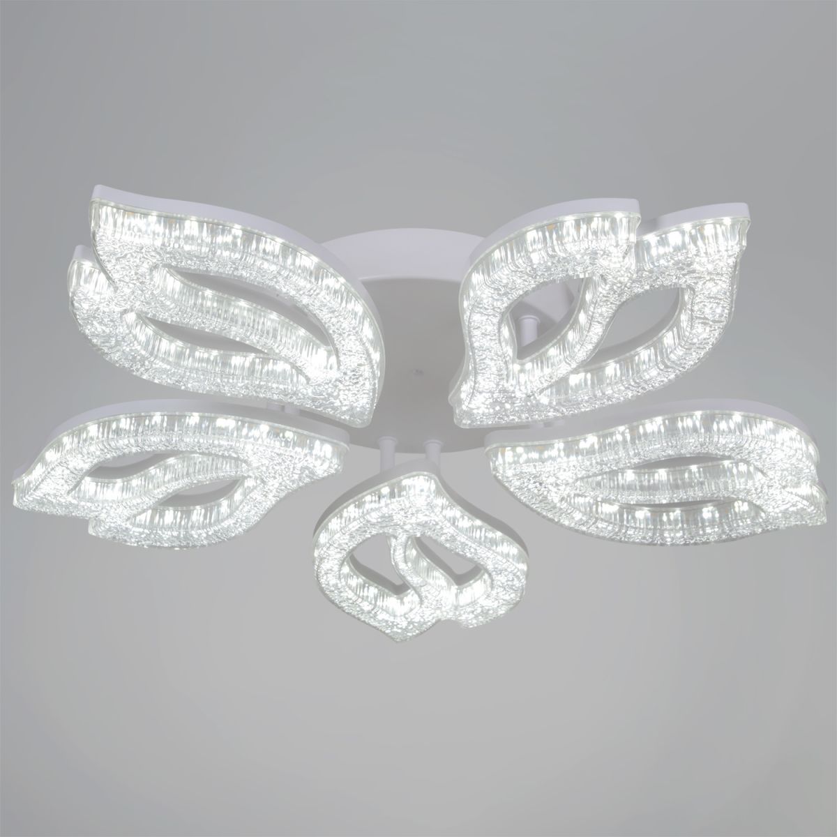 Потолочный светильник Reluce 39290-0.3-05 WH