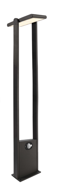 Ландшафтный светильник Deko-Light Solar Premium 733046