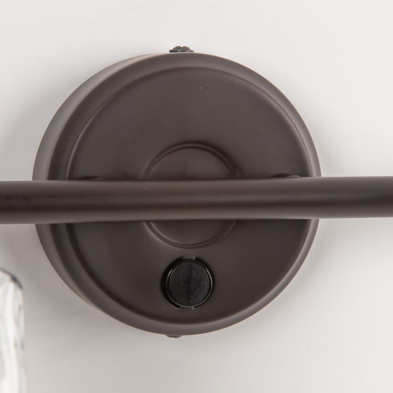 Спот Citilux Артик CL510525 в Москве