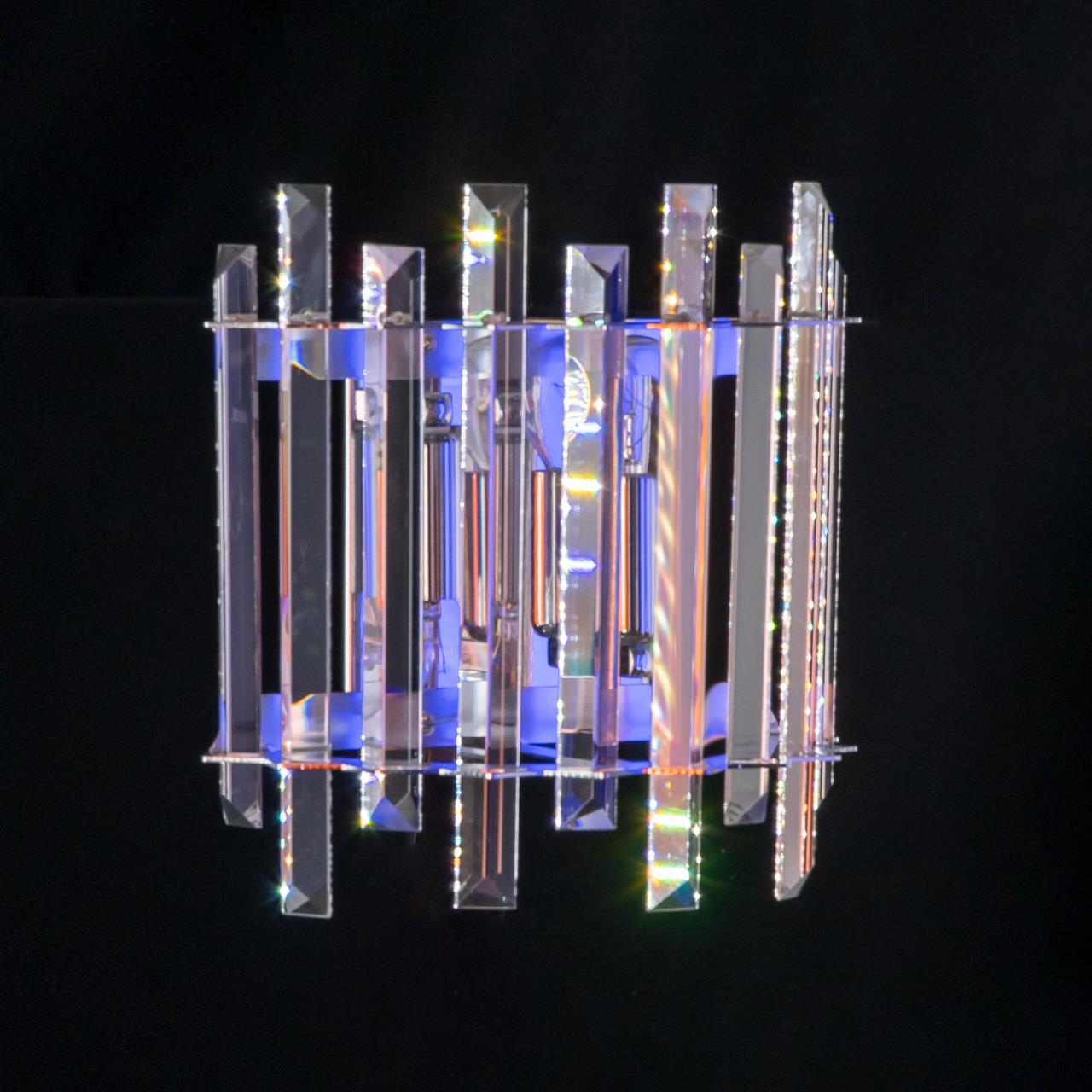 Настенный светильник Citilux Ингвар CL334321 в Москве