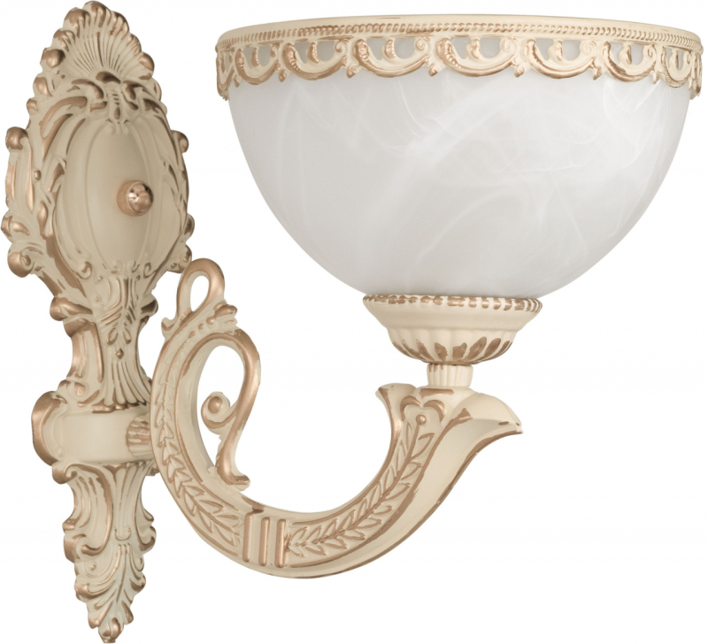 Бра Nowodvorski Olimpia 4356