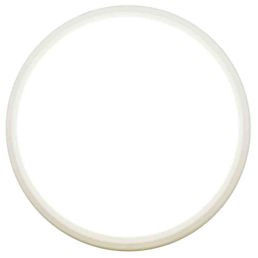 Настенно-потолочный светильник Apeyron ДББ 01-12-002-011 11-92бел