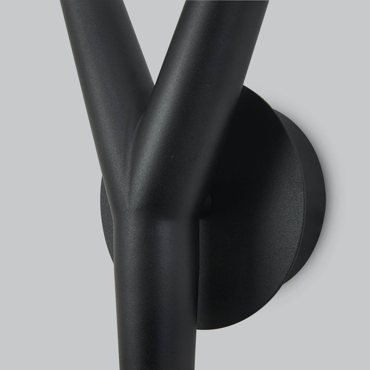 Настенный светильник Mantra Arrecife 9221