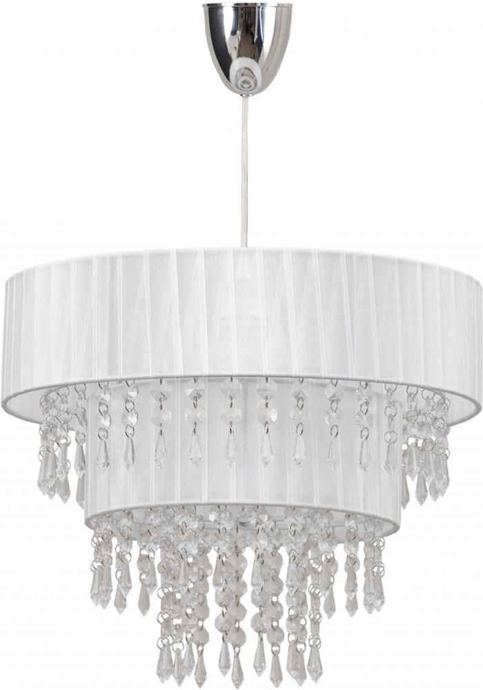 Подвесной светильник Nowodvorski Toscana 4013