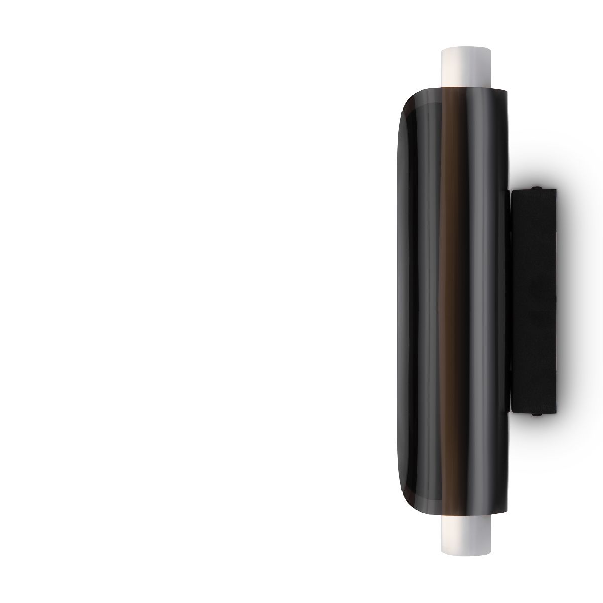 Настенный светильник Maytoni Interstellar MOD309WL-L4GR4K