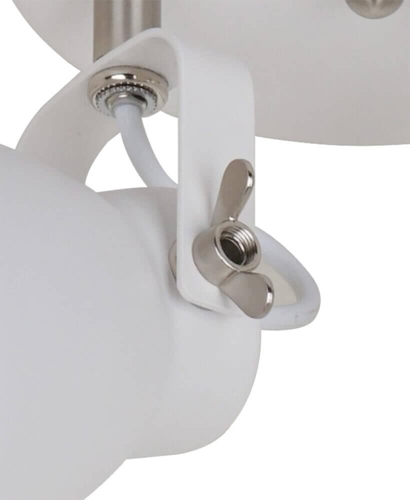 Спот Seven Fires Веста 85069.01.82.02