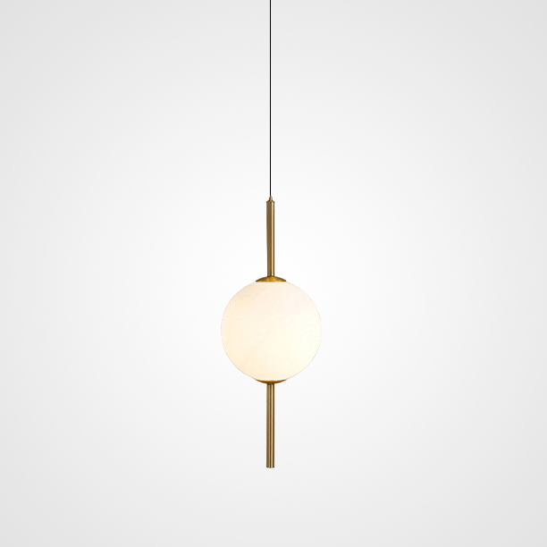 Подвесной светильник ImperiumLoft Voke 219149-23