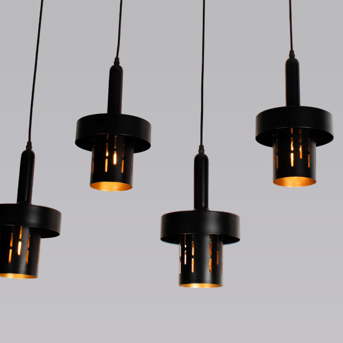 Подвесной светильник Alfa Light F4124-15