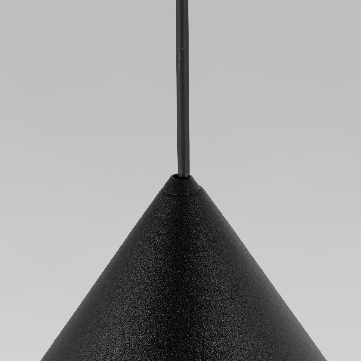 Подвесной светильник TK Lighting 10059 Cono a068500