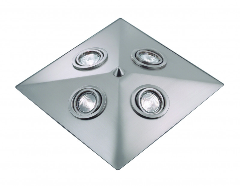 Накладной светильник MarkSlojd&LampGustaf 185141