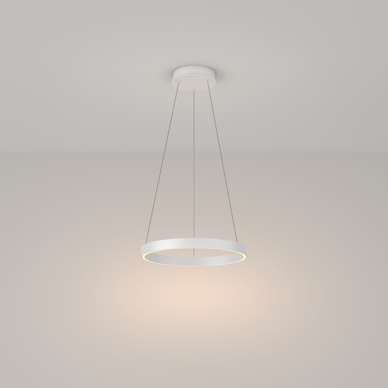 Подвесной светильник Maytoni Rim MOD058PL-L22W3K