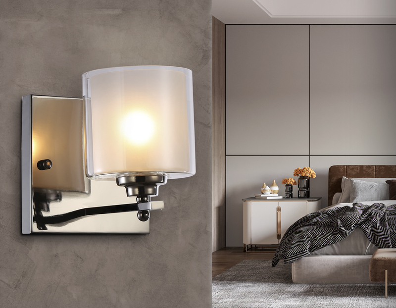 Бра Ambrella Light Traditional TR4433