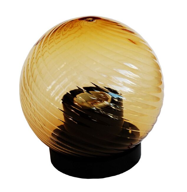 Уличный светильник Seven Fires Гарден 81210.06.15.01