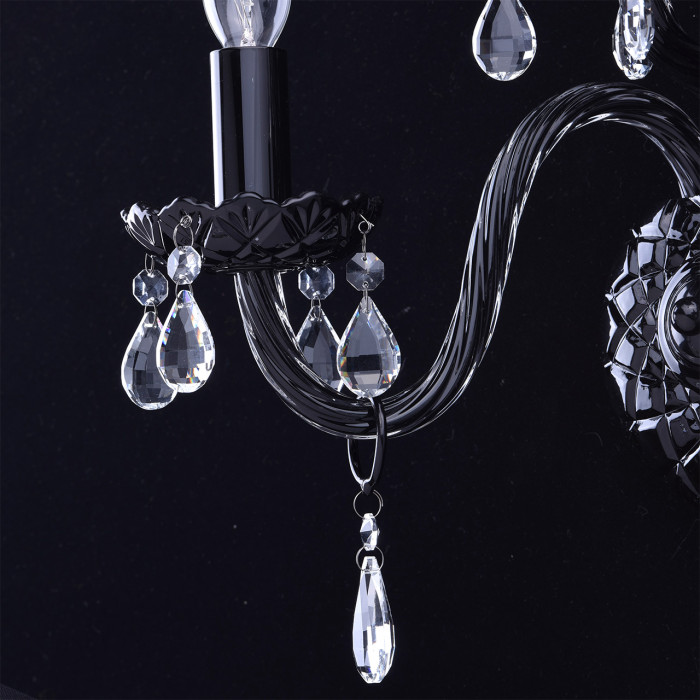 Бра MW-Light Барселона 7 313023103