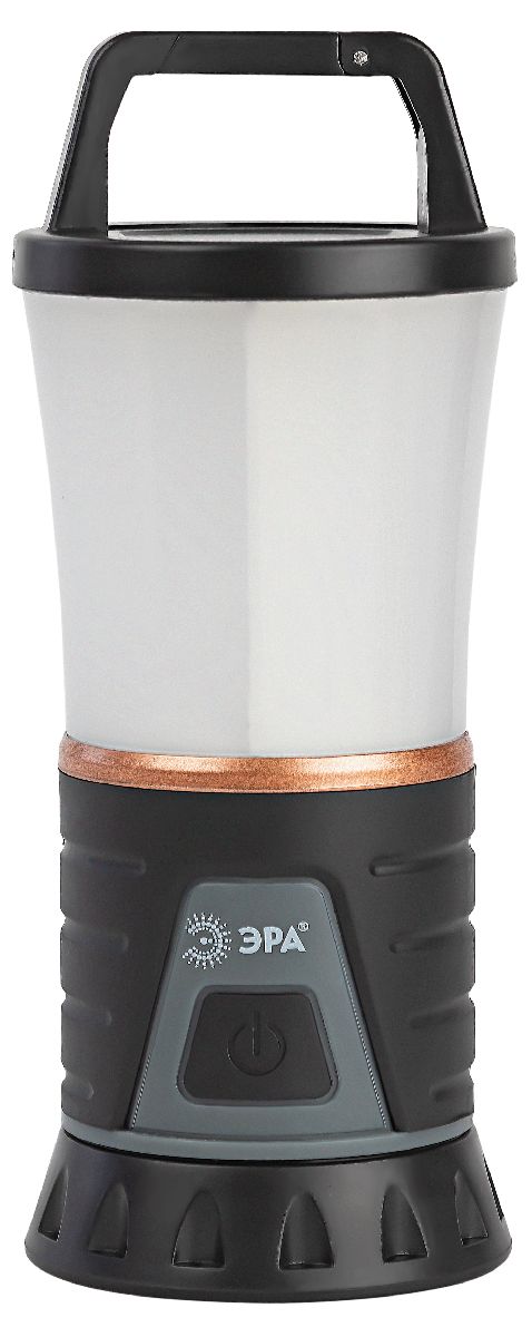 Фонарь кемпинговый Атлас на батарейках Эра KB-701 Б0054036