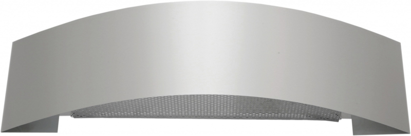 Настенный светильник Nowodvorski Keal 2992