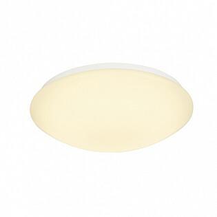 Потолочный светодиодный светильник SLV Lipsy 133743