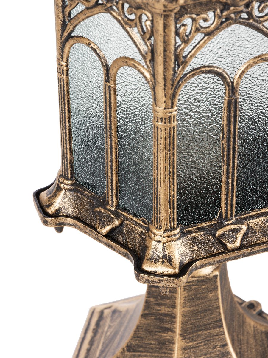 Ландшафтный светильник TDM Electric Ампир SQ0330-0088