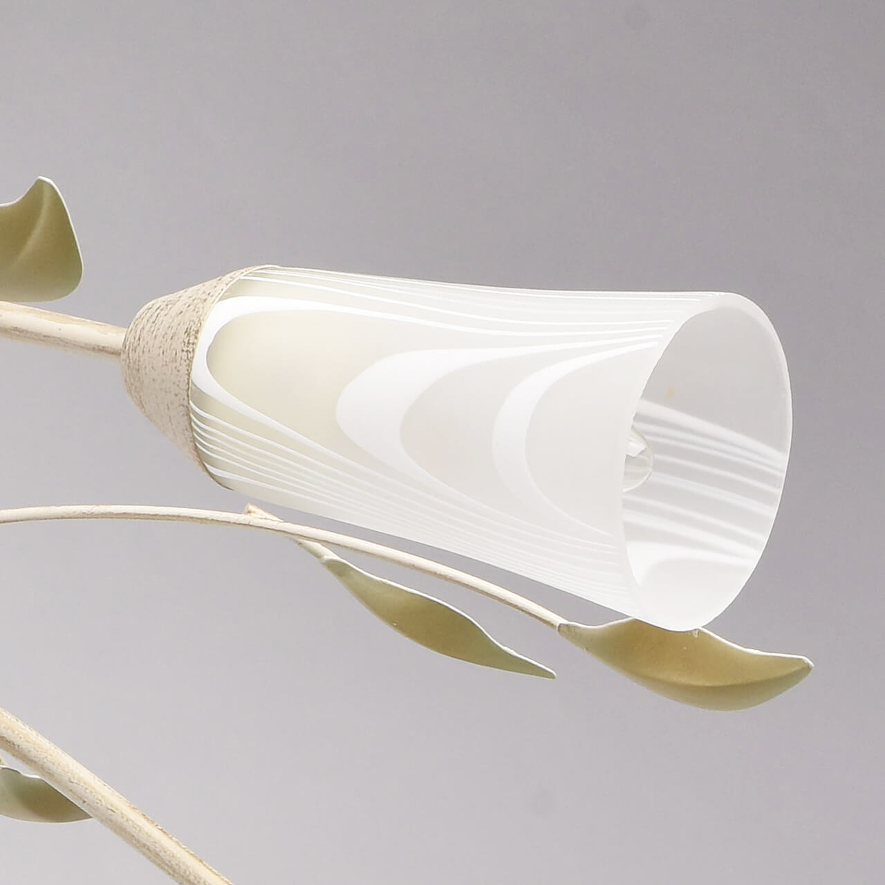 Потолочная люстра MW-Light Восторг 242015510 в Москве