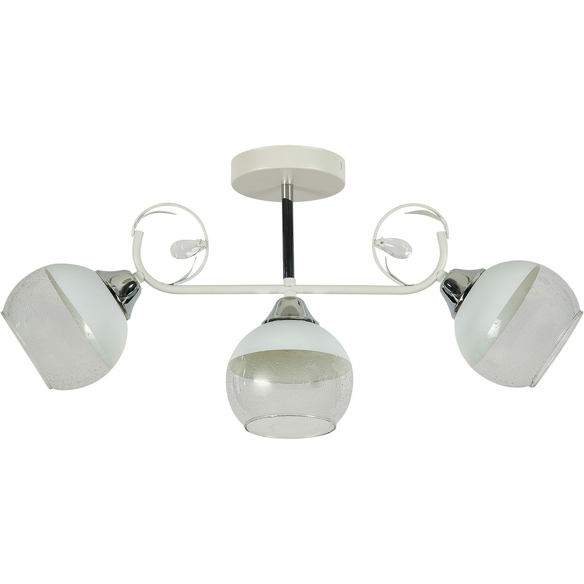 Люстра на штанге Reluce 32703-0.3-03