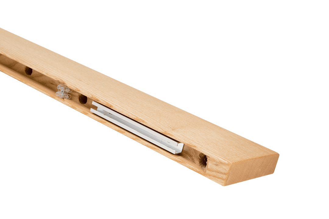 Подвесной светильник Lumker W20-YASBEL-80-10 003985