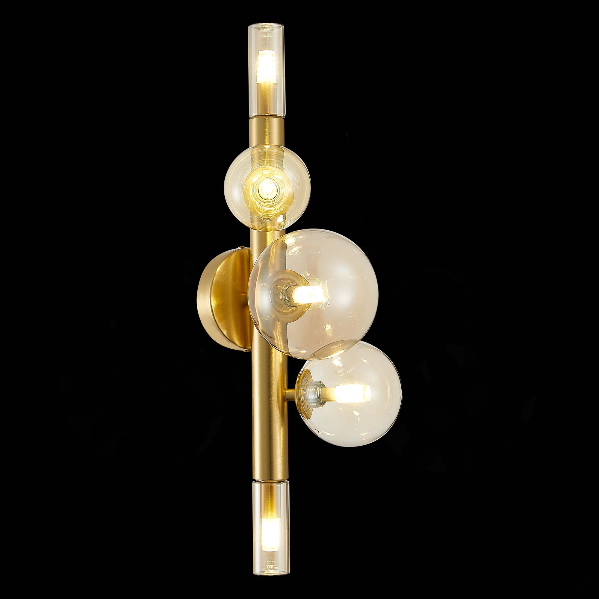 Бра ST Luce Cielo SL1509.201.05