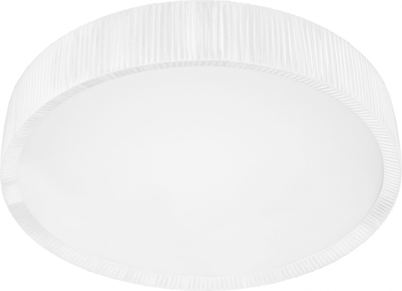 Потолочная люстра Nowodvorski Alehandro 5343